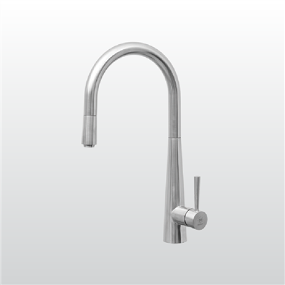 Vòi Rửa Chén Malloca K095-S